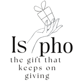 Isipho